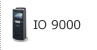 IO・9000